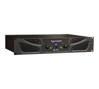 (B-Stock) Crown XLi800 Amplifier