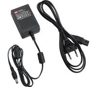 (B-Stock) Crumar MJ-PS02 MOJO 61 Power Supply