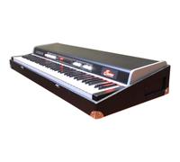 (B-Stock) Crumar Seven Physical Modeling Electric Piano
