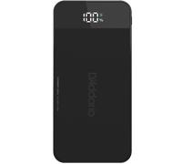 (B-Stock) D'Addario PW-XPNDPPC-01 USB-C Charging Rechargeable battery for pedalboard