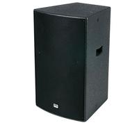 (B-Stock) DAP DRX-12A active speaker