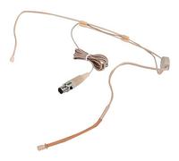 DAP EH-4 headset microphone colour T