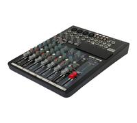 (B-Stock) DAP GIG-104C mixer