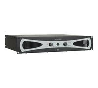 (B-Stock) DAP HP-2100 Class H amplifier 2x 1000W @ 4 ohms