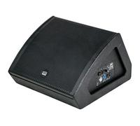 (B-Stock) DAP M15 active floor monitor