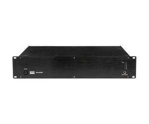 (B-Stock) DAP PA-250 250W 100V amplifier