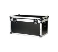 (B-Stock) DAP Stack Case 3 flightcase 780 x 380 x 410 mm