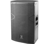 (B-Stock) DAS Audio Vantec-15A 750W 15-inch Active Full Range Speaker