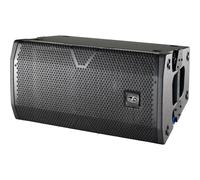 (B-Stock) DAS Audio Vantec-20A 750W Active 3-way Line Array Speaker