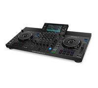 Denon DJ SC Live 4