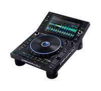 Denon SC6000 Prime