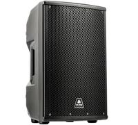 (B-Stock) Devine Axeo 10 10" Passive Full-Range Speaker (150W)