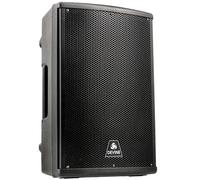 (B-Stock) Devine Axeo 12 12" Passive Full-Range Speaker (200W)