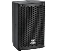 (B-Stock) Devine Onyx 6 6-Inch Passive Satellite Speaker