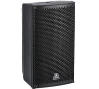 (B-Stock) Devine Onyx 8 100V Passive Speaker