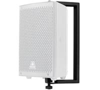 (B-Stock) Devine Onyx BR6 Wall Mount