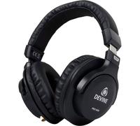 (B-Stock) Devine PRO 4000 Over-Ear Headphones