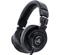 Devine PRO 950 DJ Headphones