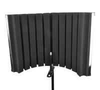 (B-Stock) Devine RF 20 Reflection Filter