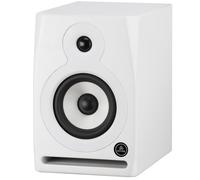 (B-Stock) Devine RX-5A White Active Studio Monitor (Single Unit)
