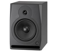 Devine RX-8A Black Active Studio Monitor (Single Unit)