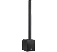 (B-Stock) Devine Vertix C10A Active Column Speaker System