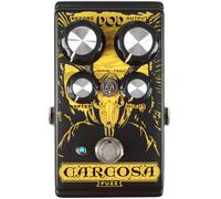 (B-Stock) Digitech Carcosa Fuzz Effect Pedal