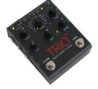 (B-Stock) Digitech TRIO+ Band Creator / Looper Effects Pedal