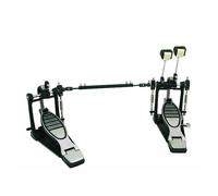 (B-Stock) Dimavery DFM-1000 double bass drum pedal