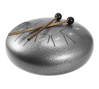 (B-Stock) Dimavery TD-12 Steel Tongue Drum