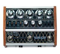 (B-Stock) DSM & Humboldt Dumbliﬁer Overdrive Special analogue preamplifier