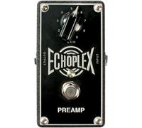 (B-Stock) Dunlop EP101 Echoplex Preamp effects pedal