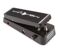(B-Stock) Dunlop MC404 CAE wah-wah pedal