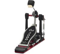 (B-Stock) DW Drums 5000 Series DWCP5000AD4 Accelerator Single Bass Drum Pedal