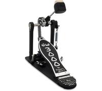 Drum Workshop Drums 3000A Series Single Bass Pedal