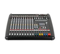 (B-Stock) Dynacord CMS 1000-3 Analogue Mixer