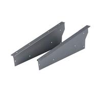 (B-Stock) Dynacord Rack Mount kit for CMS1000