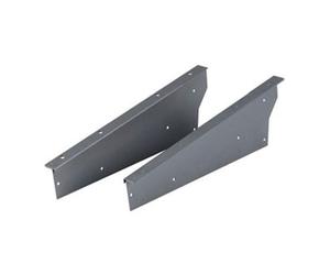 (B-Stock) Dynacord Rack Mount kit for CMS1000