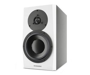(B-Stock) Dynaudio PRO LYD-7 Next Generation 7" Studio Monitor (Single