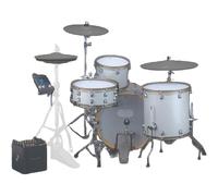 (B-Stock) Efnote Pro 700 Standard 4-Piece Electronic Drum Kit
