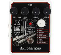 Electro Harmonix KEY9 Electric Piano Machine