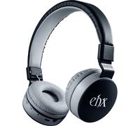 Electro-Harmonix Nyc Cans Wireless On-Ear Headphones