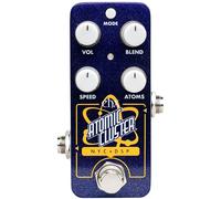 (B-Stock) Electro Harmonix Pico Atomic Cluster Spectral Decomposer effect pedal