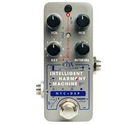 (B-Stock) Electro Harmonix Pico Intelligent Harmony Machine Harmony Generator