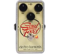 Electro Harmonix Soul Food
