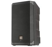 Electro-Voice ELX200-10P 10 Active PA Speaker