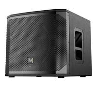Electro-Voice ELX200-12SP 12" Active Subwoofer (1,200W)