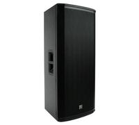 Electro-Voice ETX-35P Active Speaker