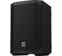 Electro Voice Everse 8 Battery powered PA system