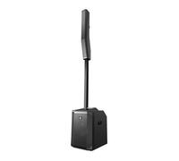 Electro-Voice - EVOLVE 50 - Portable Column System